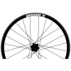 Sticker de Jante Vélo Bike Life SHEESH !!! (20mm) Sticker de Jante Vélo Bike Life SHEESH !!! (20mm)