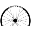 Sticker de Jante Vélo ENVE 2 (20mm) Sticker de Jante Vélo ENVE 2 (20mm)