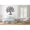 Sticker Arbre Coeur 2 Sticker Arbre Coeur 2
