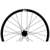 Sticker de Jante Vélo CORIMA (20mm) Sticker de Jante Vélo CORIMA (20mm)