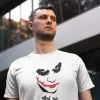 T-shirt homme personnalisé - Films - "Joker"