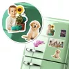 Magnet personnalisé sur mesure