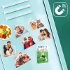 Magnet personnalisé sur mesure