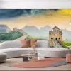 Papier Peint Panoramique Muraille de Chine