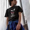 T-shirt homme personnalisé - Films - "Joker"
