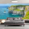 Papier Peint Panoramique Irlande 4