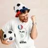 T-shirt homme personnalisé - Caricatures - "C'est bieng"