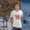 T-shirt homme personnalisé - Circuit - "PAUL RICARD"