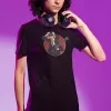 T-shirt homme personnalisé - Musique - "Angus Young"