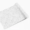 Papier Peint Mono Terrazzo