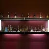 Papier peint Panoramique Bar Alcool