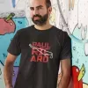 T-shirt homme personnalisé - Circuit - "PAUL RICARD"