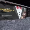 Banderole EVG & EVJF personnalisée - Photo, prénom et texte