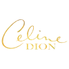 Tote Bag personnalisé – "Céline Dion Dorée"