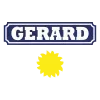 Caleçon personnalisé - Ricard prénom