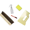 Kit de pose pour papier peint