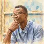 Transformer votre image en style Peinture