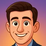 Transformer votre image en style Cartoon