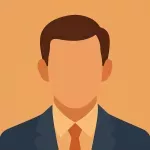 Transformer votre image en style Flat design