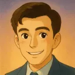 Transformer votre image en style Ghibli