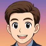 Transformer votre image en style Manga