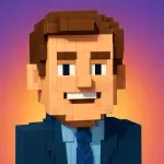 Transformer votre image en style Minecraft