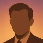 Transformer votre image en style Minimaliste