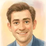 Transformer votre image en style Peinture