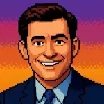 Transformer votre image en style Pixel Art