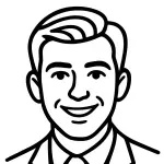 Transformer votre image en style Line Art