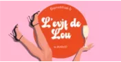 Banderole EVG & EVJF personnalisée - Photo, prénom et texte