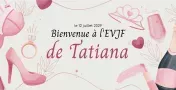 Banderole EVG & EVJF personnalisée - Photo, prénom et texte