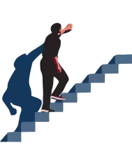 T-shirt homme personnalisé - Films - "Truman"