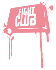 T-shirt homme personnalisé - Films et séries - "Fight club"