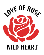 T-shirt homme personnalisé - Nature - "Wild heart"