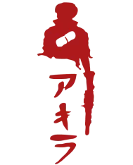 T-shirt homme personnalisé - Dessins animés et manga - "Japanese Racer"