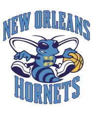 T-shirt homme personnalisé - Sport - "New orleans"