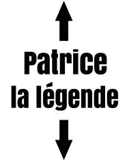 T-shirt homme personnalisé - Humour - "La légende..."