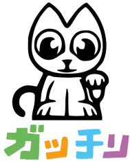 T-shirt homme personnalisé - Animaux - "Neko Neko Couleurs"