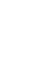 T-shirt homme personnalisé - Musique - Céline Dion "Take a kayak!"