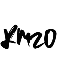 T-shirt femme personnalisé - F1 - "KM20"