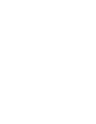 T-shirt femme personnalisé - Musique - Céline Dion "S'il suffisait d'aimer"