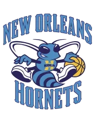 T-shirt femme personnalisé - Sport - "New orleans"