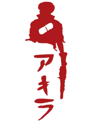 T-shirt femme personnalisé - Dessins animés et manga - "Japanese Racer"