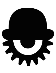 T-shirt femme personnalisé - Films - "Orange Mécanique"