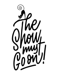 T-shirt femme personnalisé - Citations Musique - "The show must go on"