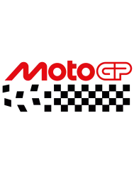 T-shirt femme personnalisé - MotoGP - "MotoGP road"