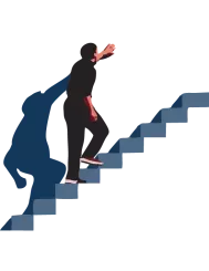 T-shirt femme personnalisé - Films - "Truman"