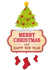 T-shirt femme personnalisé - Évènements - "Sapin de Noël"