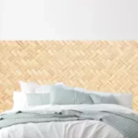 Stickers Tête de Lit